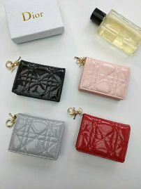 Picture of Dior Wallets _SKUfw141320310fw